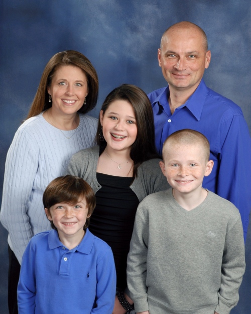 file:///C:/Users/Skipper/Desktop/020714%20Church%20Directory/account%20427355/content/ALLEN-ANDY-14.jpg