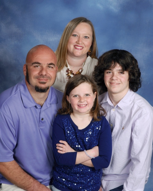file:///C:/Users/Skipper/Desktop/020714%20Church%20Directory/account%20427355/content/ANDERSON-SHAWN-1.jpg
