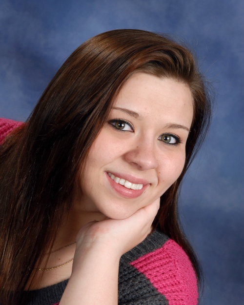 file:///C:/Users/Skipper/Desktop/020714%20Church%20Directory/account%20427355/content/BEST-MICHELE-60.jpg