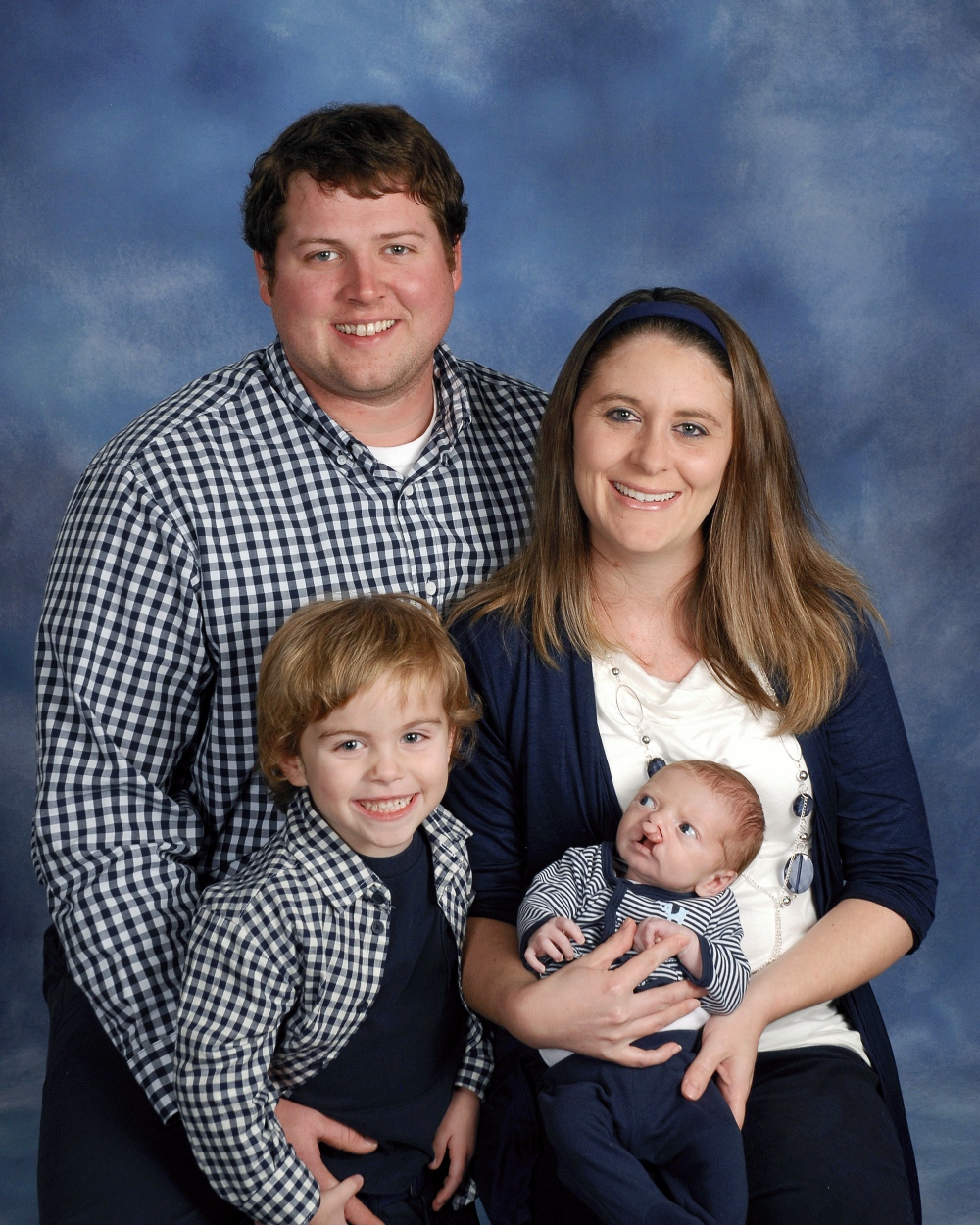 file:///C:/Users/Skipper/Desktop/020714%20Church%20Directory/account%20427355/content/CHERRY-BRANDON-2.jpg