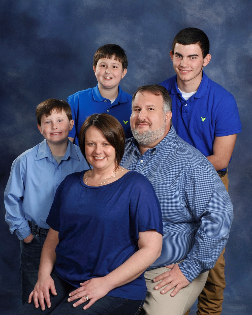 file:///C:/Users/Skipper/Desktop/020714%20Church%20Directory/account%20427355/content/COOKE-BRIAN-101.jpg