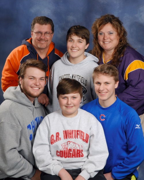file:///C:/Users/Skipper/Desktop/020714%20Church%20Directory/account%20427355/content/CROSS-NICOLE-97.jpg