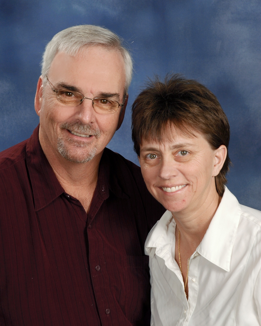 file:///C:/Users/Skipper/Desktop/020714%20Church%20Directory/account%20427355/content/DIXON-BRYAN-59.jpg