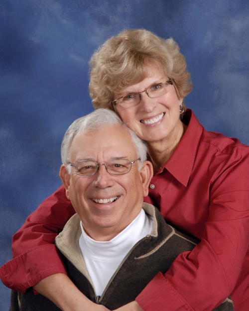 file:///C:/Users/Skipper/Desktop/020714%20Church%20Directory/account%20427355/content/DONAT-WIN-32.jpg