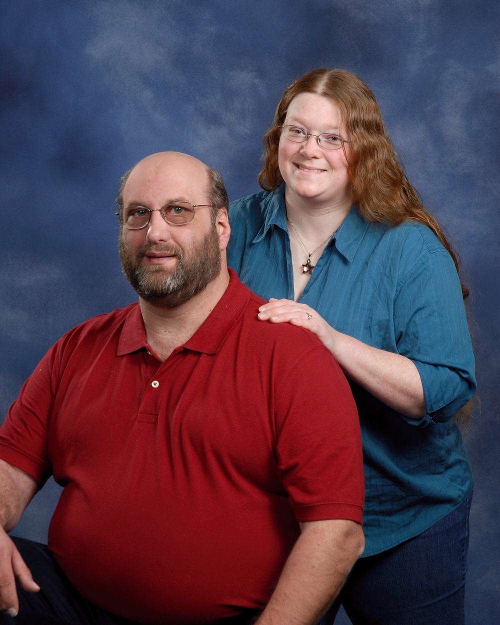file:///C:/Users/Skipper/Desktop/020714%20Church%20Directory/account%20427355/content/ELKS-JERRY-11.jpg