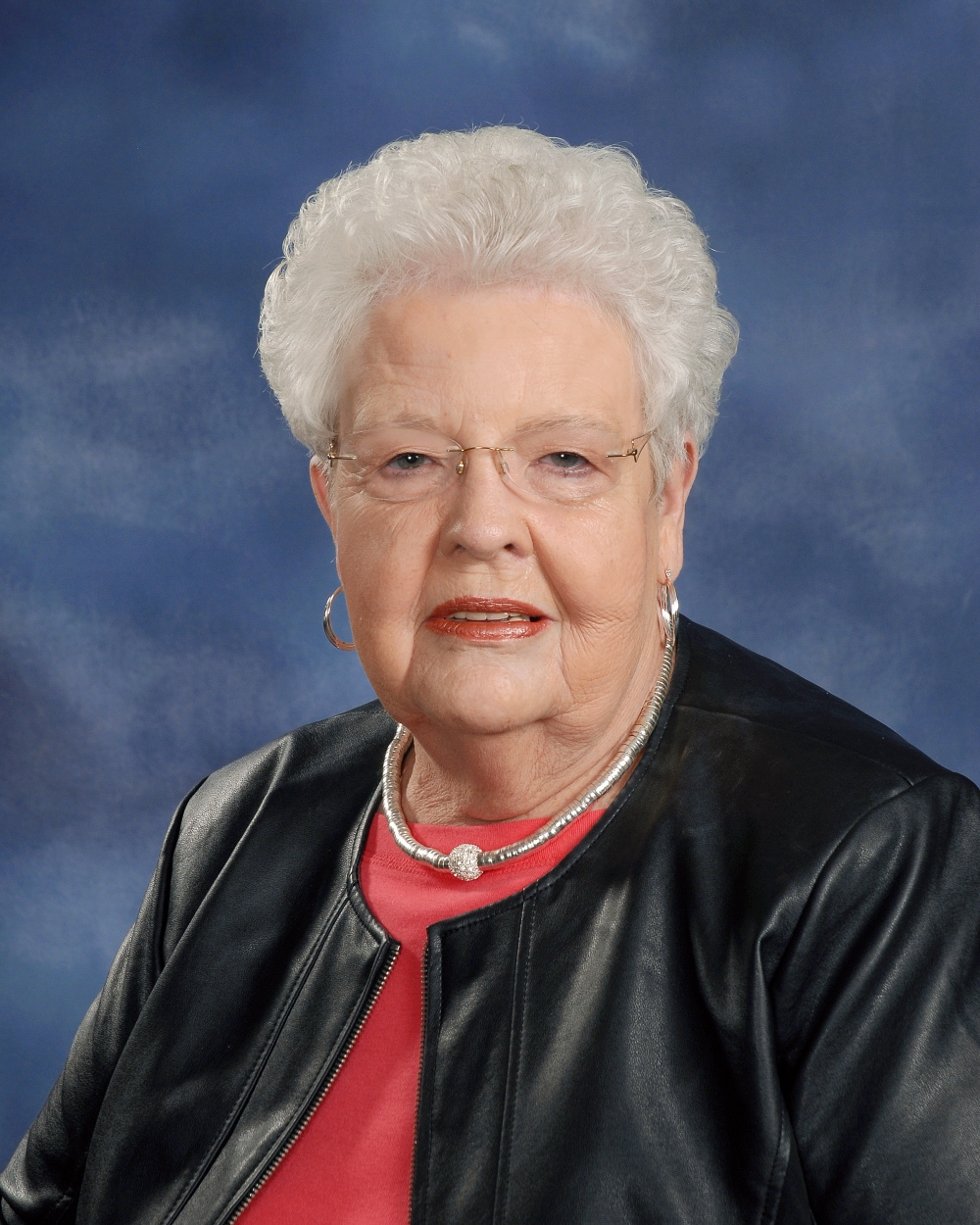 file:///C:/Users/Skipper/Desktop/020714%20Church%20Directory/account%20427355/content/FARR-ELEANOR-63.jpg