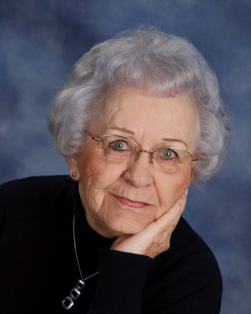 file:///C:/Users/Skipper/Desktop/020714%20Church%20Directory/account%20427355/content/HATCH-PATSY-62.jpg