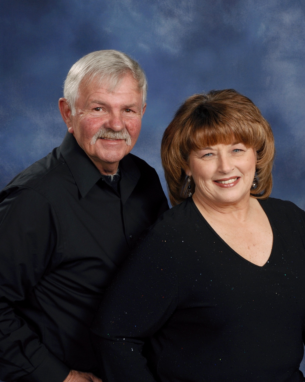 file:///C:/Users/Skipper/Desktop/020714%20Church%20Directory/account%20427355/content/HODGES-CURTIS-77.jpg
