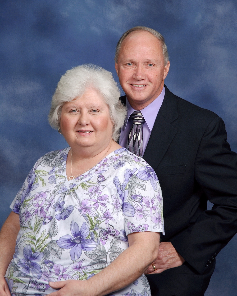 file:///C:/Users/Skipper/Desktop/020714%20Church%20Directory/account%20427355/content/HOLLOMAN-LINWOOD-28.jpg
