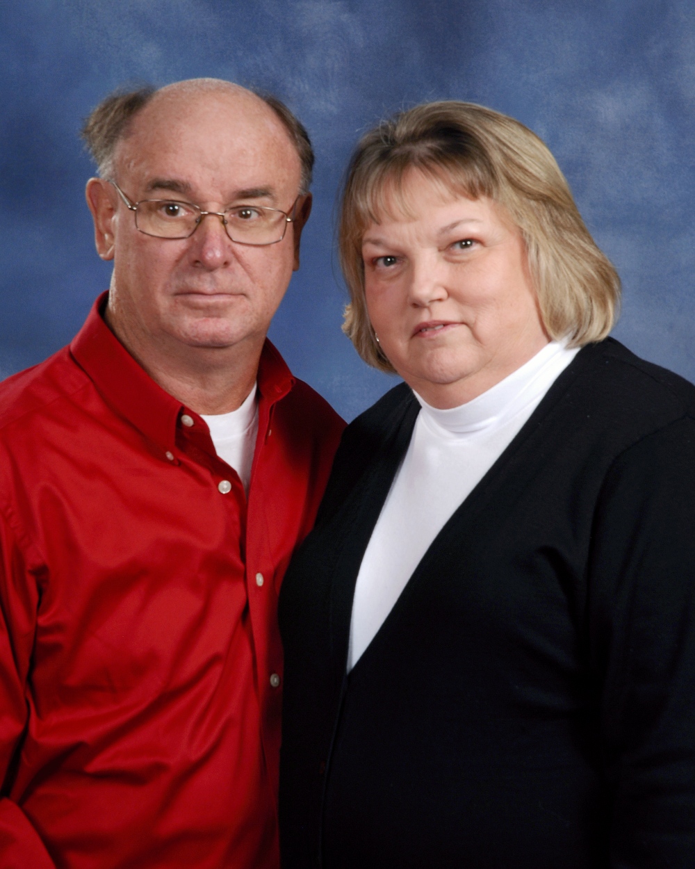 file:///C:/Users/Skipper/Desktop/020714%20Church%20Directory/account%20427355/content/HOLLOMAN-MITCHELLE-58.jpg