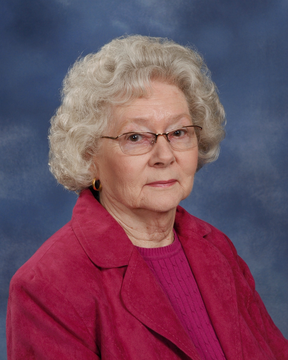 file:///C:/Users/Skipper/Desktop/020714%20Church%20Directory/account%20427355/content/HUNTLEY-NANCY-67.jpg
