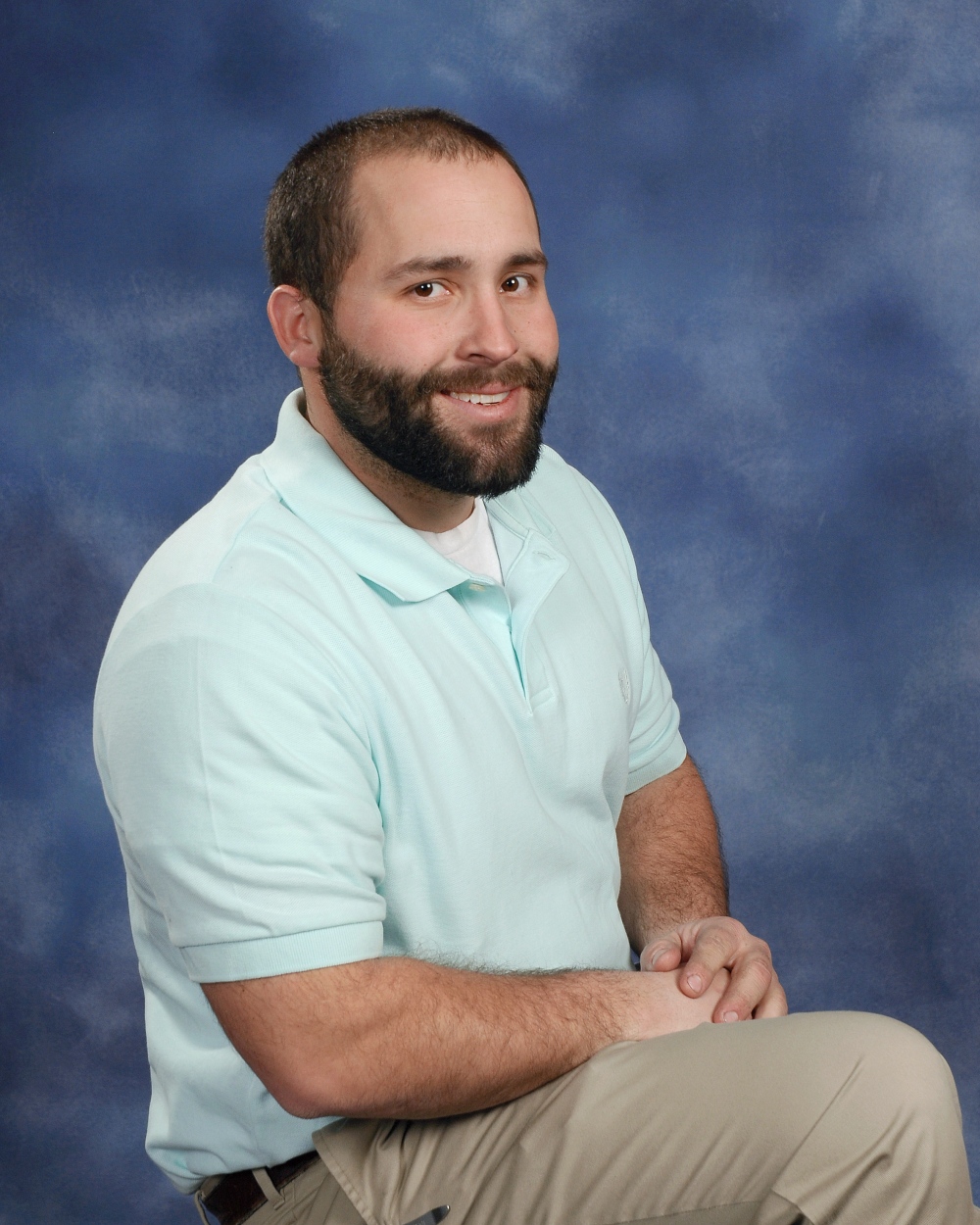 file:///C:/Users/Skipper/Desktop/020714%20Church%20Directory/account%20427355/content/LANE-BRADLEY-73.jpg