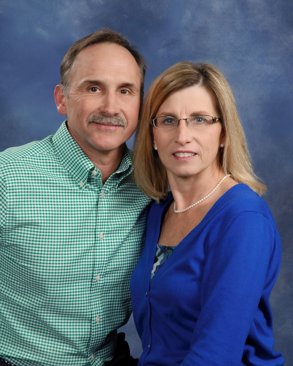 file:///C:/Users/Skipper/Desktop/020714%20Church%20Directory/account%20427355/content/LANE-GREG-74.jpg