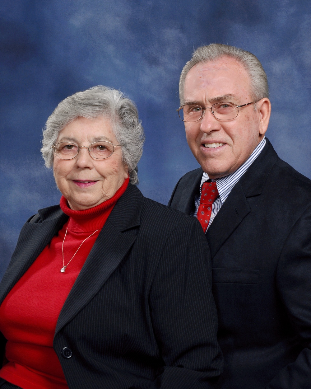 file:///C:/Users/Skipper/Desktop/020714%20Church%20Directory/account%20427355/content/LEGGETT-VERNON-22.jpg