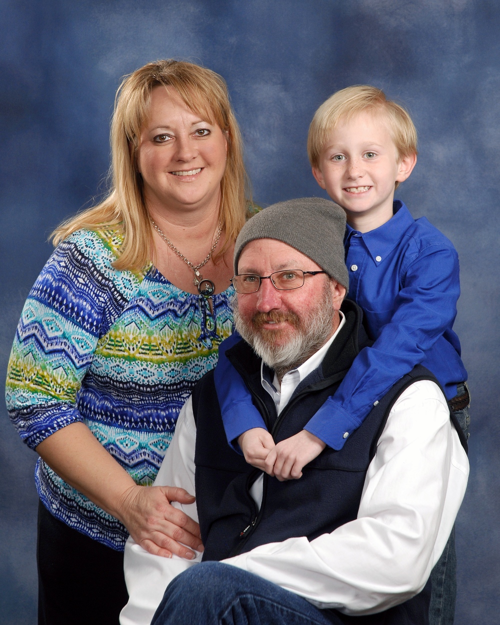 file:///C:/Users/Skipper/Desktop/020714%20Church%20Directory/account%20427355/content/MAJETTE-MARK-107.jpg