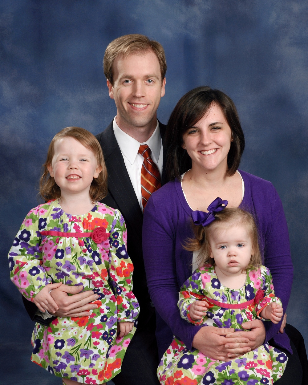 file:///C:/Users/Skipper/Desktop/020714%20Church%20Directory/account%20427355/content/MCLAWHORN-CHRISTOPHER-16.jpg