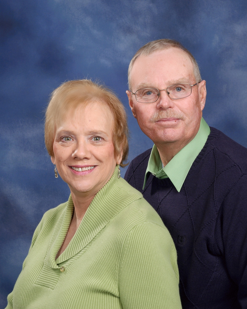 file:///C:/Users/Skipper/Desktop/020714%20Church%20Directory/account%20427355/content/RICH-DONALD-12.jpg