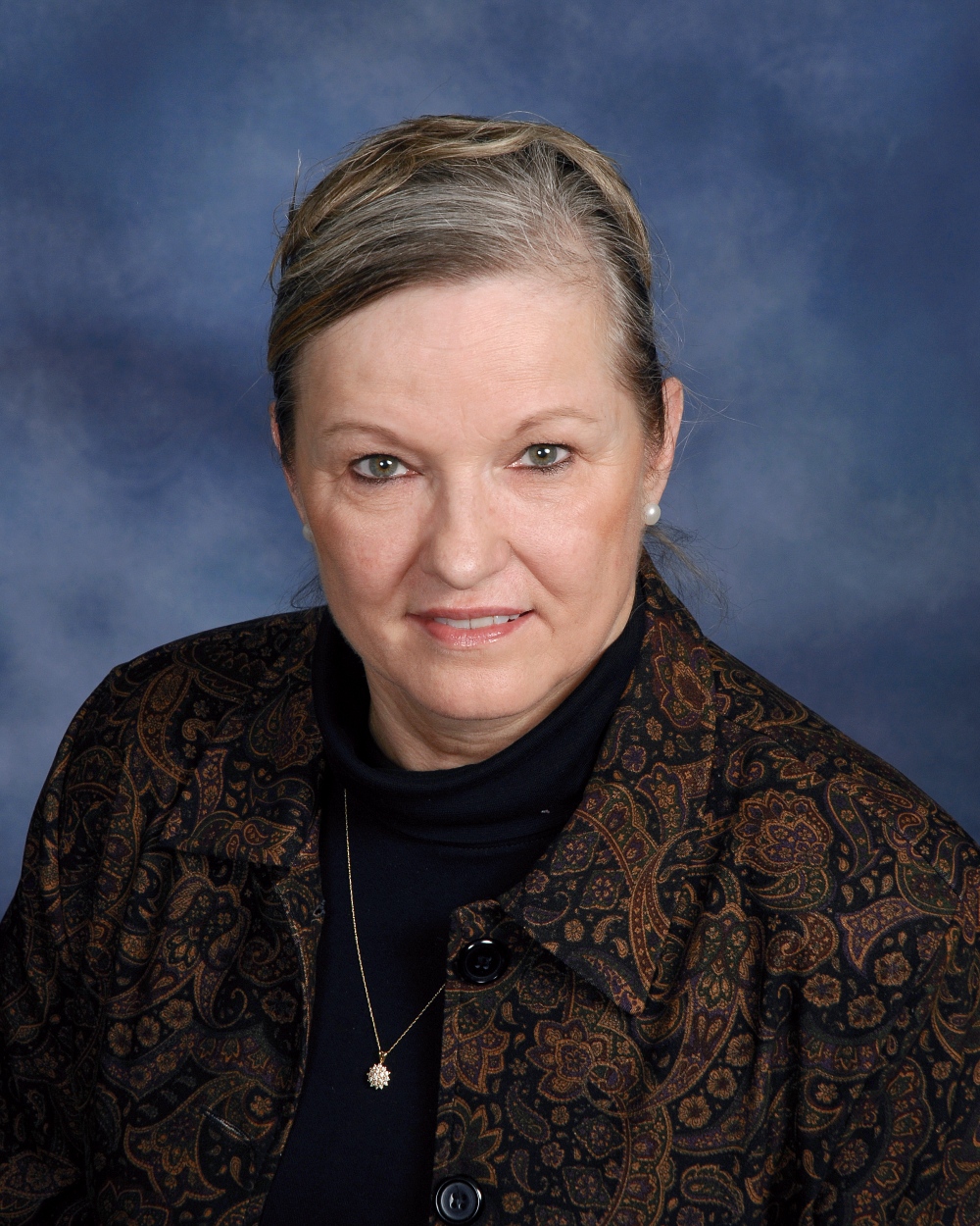 file:///C:/Users/Skipper/Desktop/020714%20Church%20Directory/account%20427355/content/RUBENSTEIN-DEBBIE-27.jpg