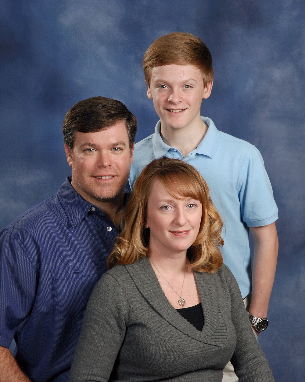 file:///C:/Users/Skipper/Desktop/020714%20Church%20Directory/account%20427355/content/SPARROW-CHRIS-13.jpg