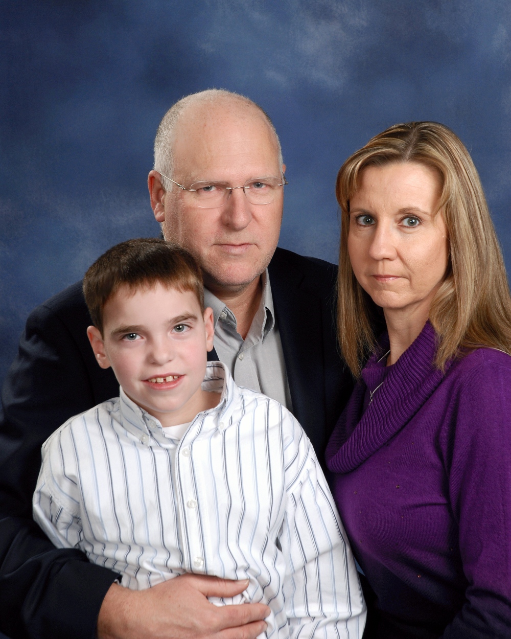 file:///C:/Users/Skipper/Desktop/020714%20Church%20Directory/account%20427355/content/WHITLEY-ROBERT-96.jpg