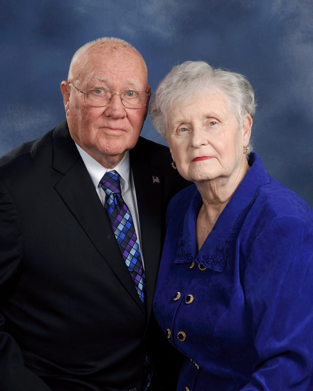 file:///C:/Users/Skipper/Desktop/020714%20Church%20Directory/account%20427355/content/WILSON-RAY-66.jpg