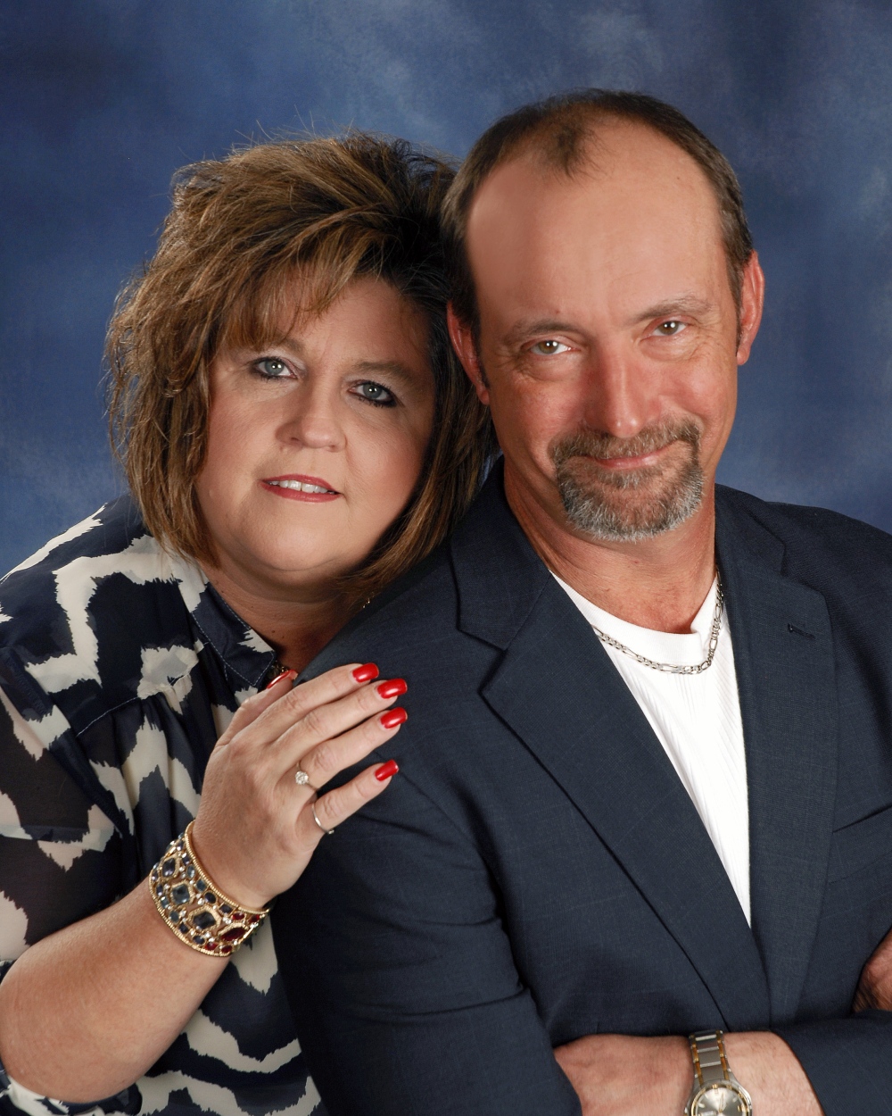 file:///C:/Users/Skipper/Desktop/020714%20Church%20Directory/account%20427355/content/WOODCOCK-MIKE-0.jpg